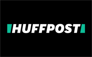 2017 Huffpost New Logo Design 2